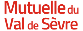 Mutuelle du Val de Svre